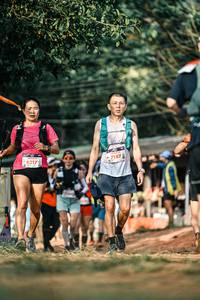 BIB: 
                            <button type="button" onclick="openModal(25979386)" class="btn btn-primary btn-sm float-right btn-popup" data-toggle="modal" data-target=".modal-high-quality">
                        <i class="fas fa-shopping-cart"></i> Add to Cart
                    </button>
                                            <button type="button" onclick="isThisMe(25979386, true)" class="btn btn-success btn-sm float-right btn-popup btn-isme hidden" data-toggle="tooltip" data-placement="bottom" title="นี่คือรูปของคุณใช่ไหม คลิกที่นี่เพื่อเอาเข้าอัลบั้ม">
                        <i class="fas fa-plus"></i> Add to album
                    </button>
                    <button type="button" onclick="isThisMe(25979386, false)" class="btn btn-warning btn-sm float-right btn-popup btn-isnotme hidden">
                        <i class="fas fa-ban"></i> Remove from album
                    </button>